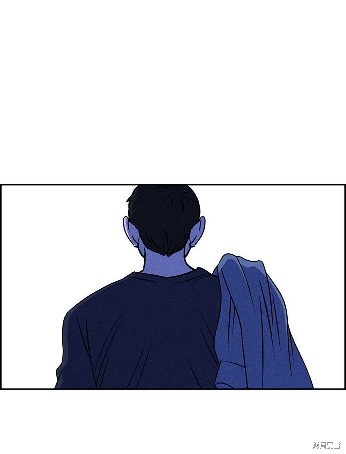 《笨蛋天才》漫画最新章节第58话免费下拉式在线观看章节第【61】张图片