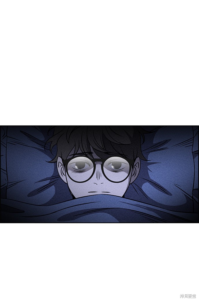 《笨蛋天才》漫画最新章节第6话免费下拉式在线观看章节第【59】张图片