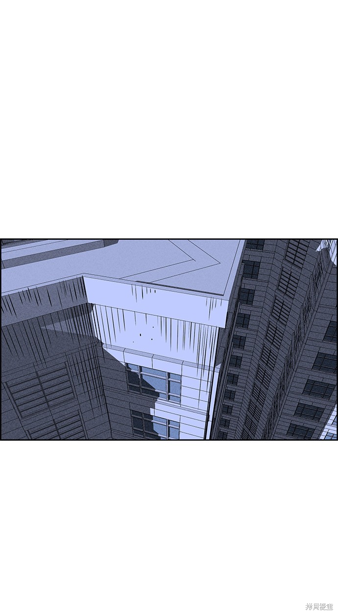 《笨蛋天才》漫画最新章节第36话免费下拉式在线观看章节第【58】张图片