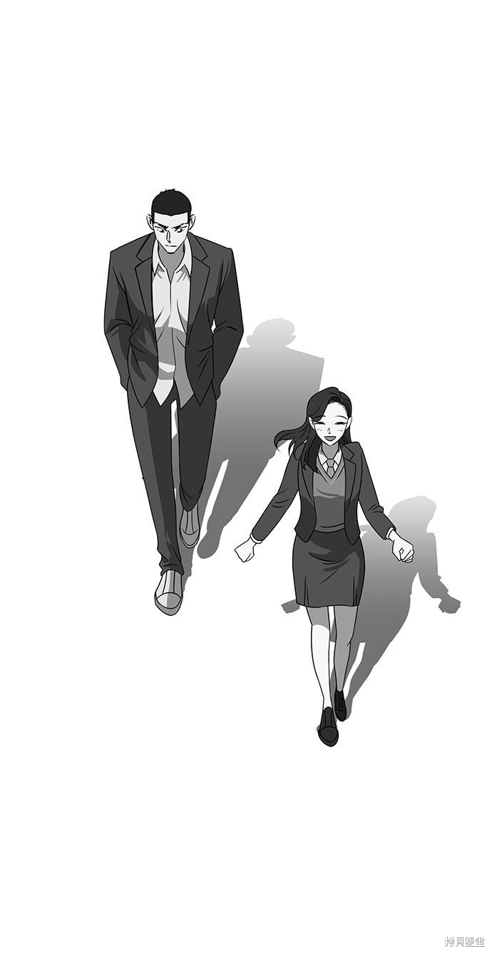 《笨蛋天才》漫画最新章节第49话免费下拉式在线观看章节第【48】张图片