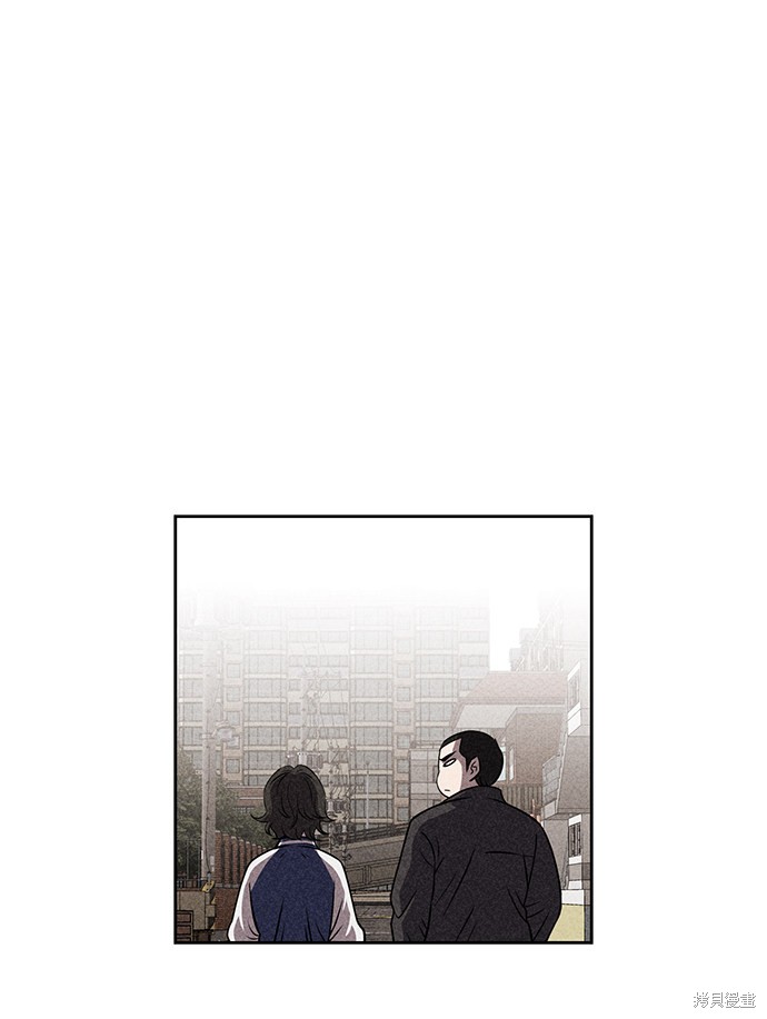 《笨蛋天才》漫画最新章节第12话免费下拉式在线观看章节第【58】张图片