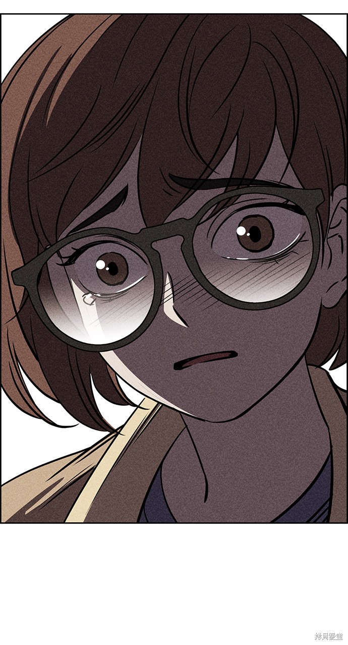 《笨蛋天才》漫画最新章节第27话免费下拉式在线观看章节第【78】张图片