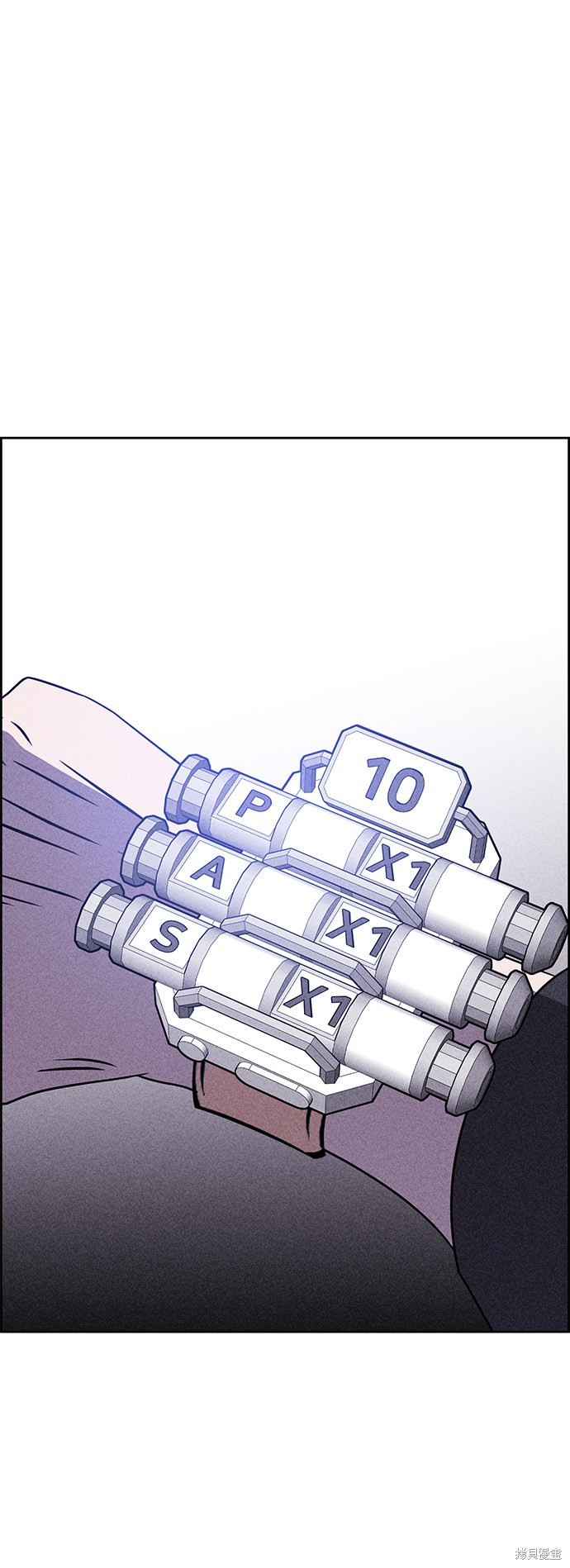 《笨蛋天才》漫画最新章节第40话免费下拉式在线观看章节第【21】张图片