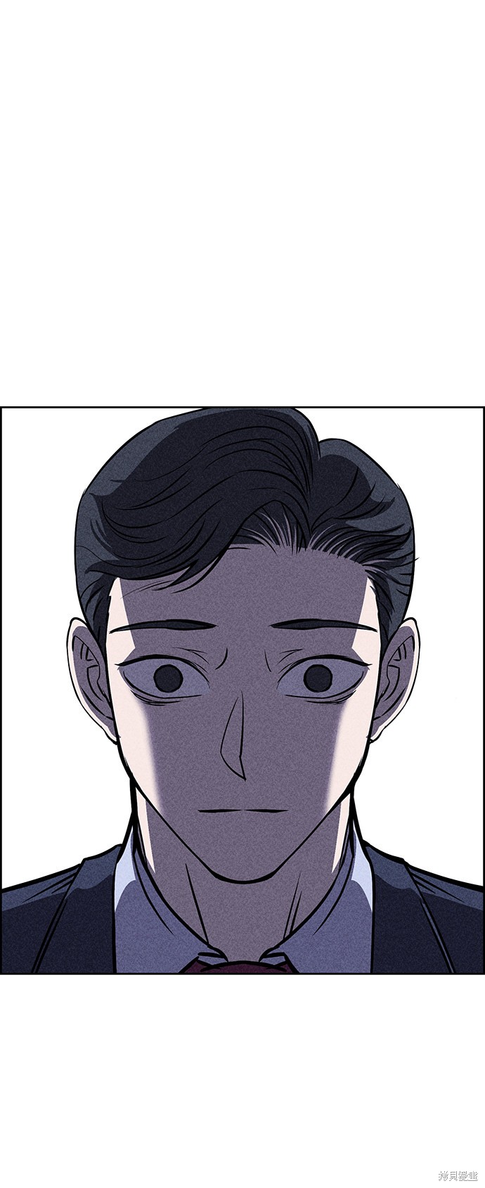 《笨蛋天才》漫画最新章节第24话免费下拉式在线观看章节第【42】张图片
