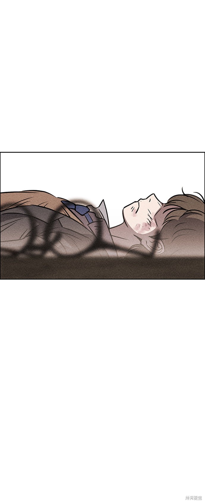 《笨蛋天才》漫画最新章节第10话免费下拉式在线观看章节第【36】张图片