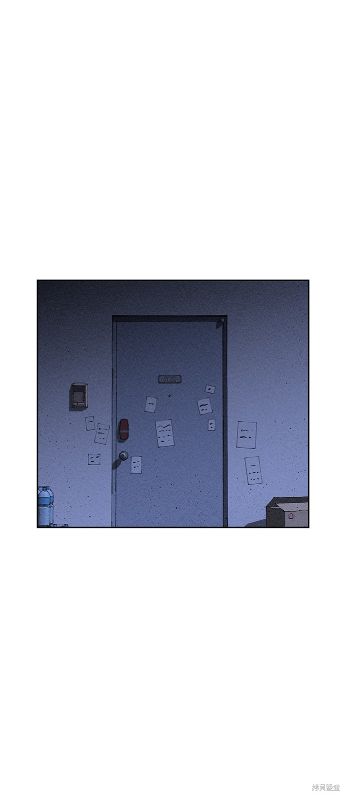 《笨蛋天才》漫画最新章节第19话免费下拉式在线观看章节第【70】张图片