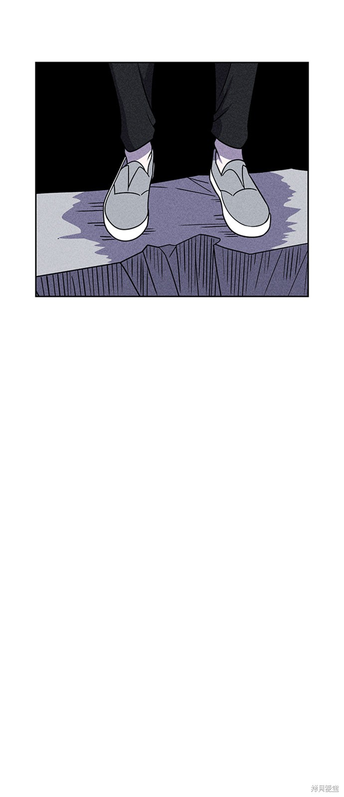 《笨蛋天才》漫画最新章节第18话免费下拉式在线观看章节第【34】张图片