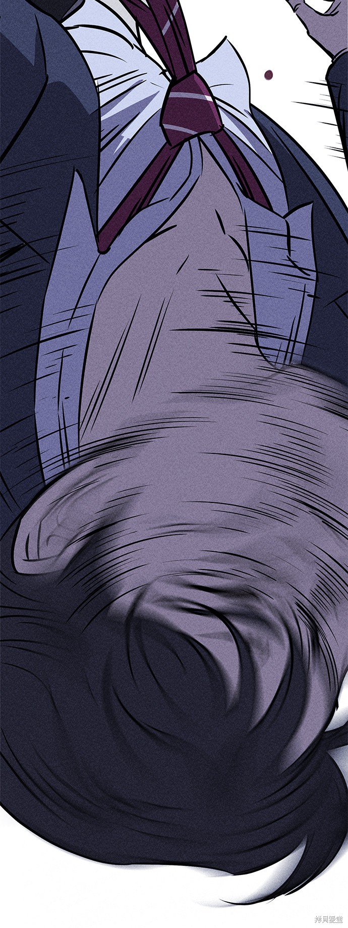 《笨蛋天才》漫画最新章节第25话免费下拉式在线观看章节第【95】张图片