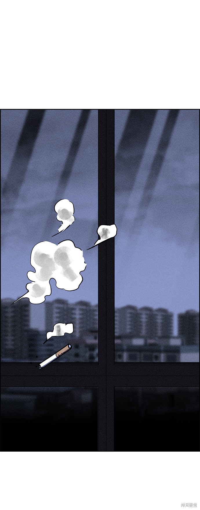 《笨蛋天才》漫画最新章节第28话免费下拉式在线观看章节第【86】张图片
