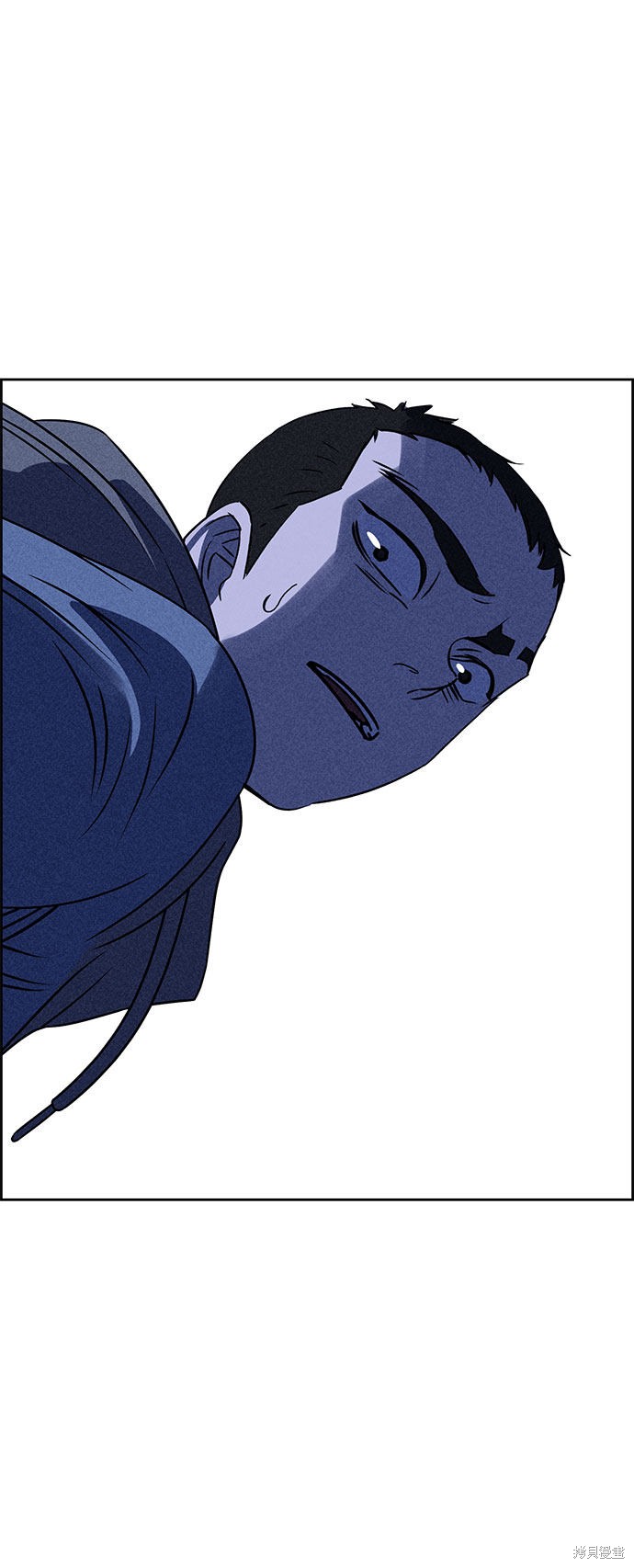 《笨蛋天才》漫画最新章节第58话免费下拉式在线观看章节第【31】张图片