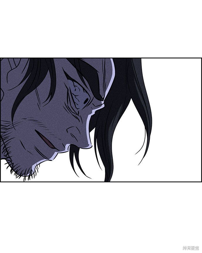 《笨蛋天才》漫画最新章节第60话免费下拉式在线观看章节第【106】张图片