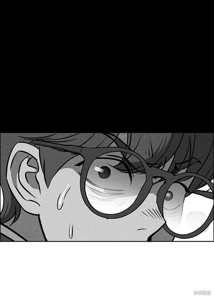 《笨蛋天才》漫画最新章节第10话免费下拉式在线观看章节第【103】张图片