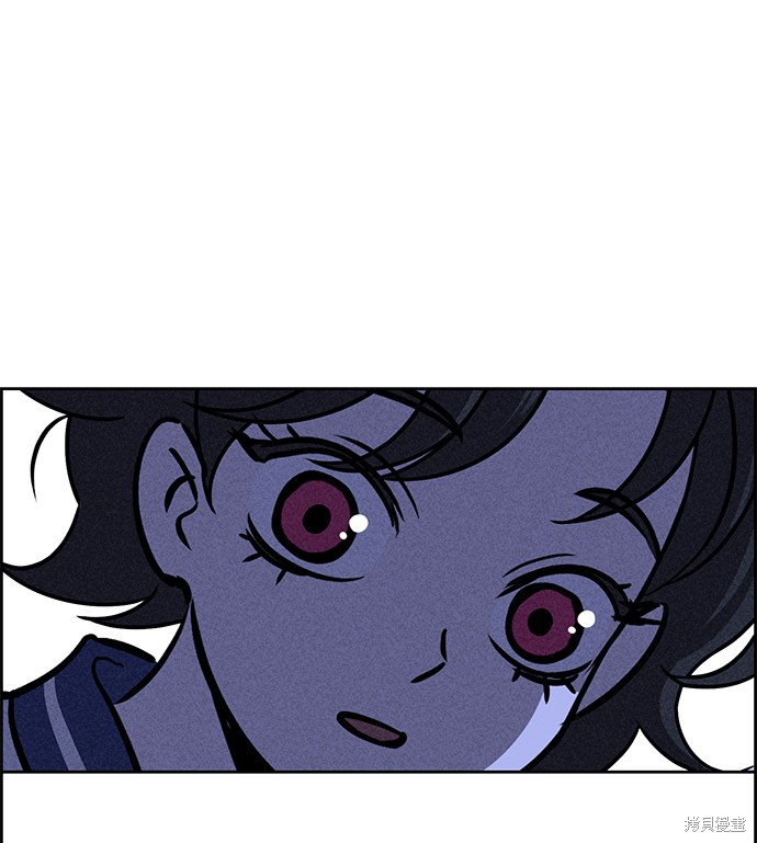 《笨蛋天才》漫画最新章节第37话免费下拉式在线观看章节第【28】张图片