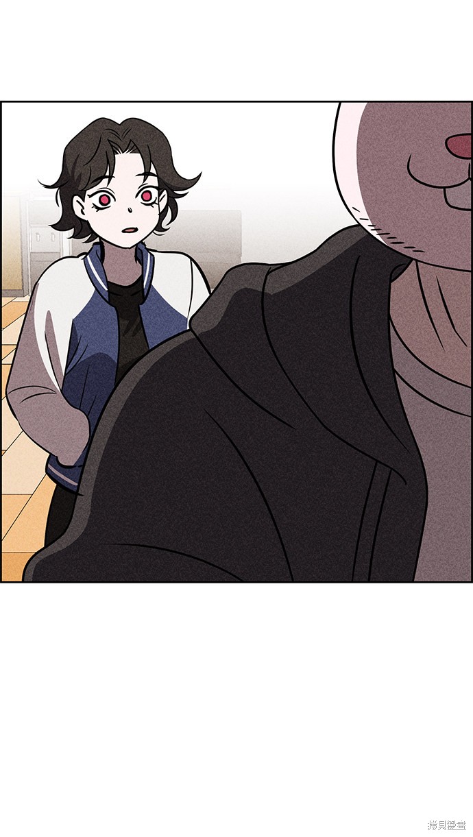 《笨蛋天才》漫画最新章节第34话免费下拉式在线观看章节第【77】张图片