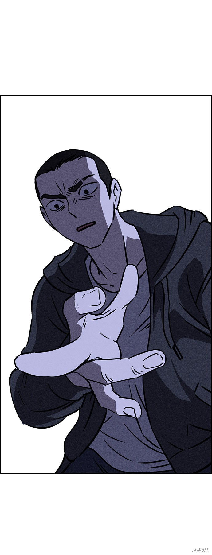 《笨蛋天才》漫画最新章节第29话免费下拉式在线观看章节第【75】张图片