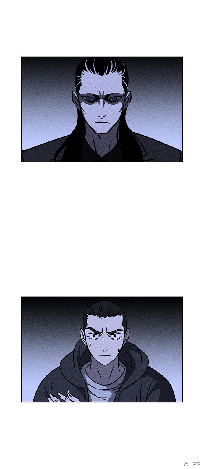 《笨蛋天才》漫画最新章节第31话免费下拉式在线观看章节第【20】张图片