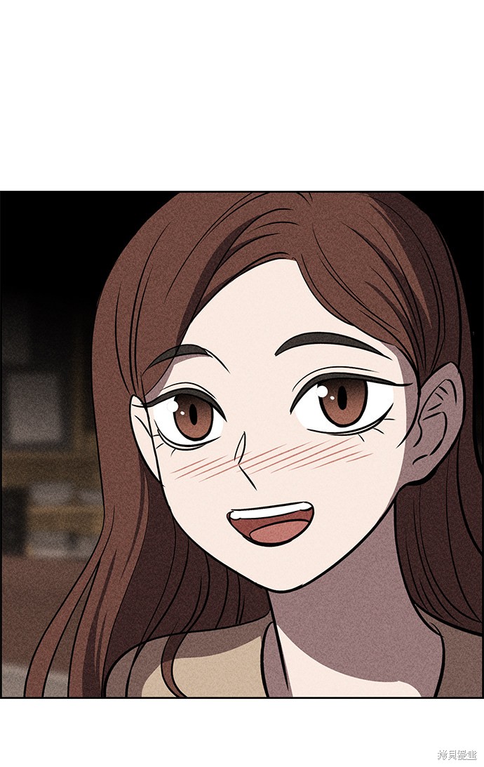 《笨蛋天才》漫画最新章节第27话免费下拉式在线观看章节第【42】张图片