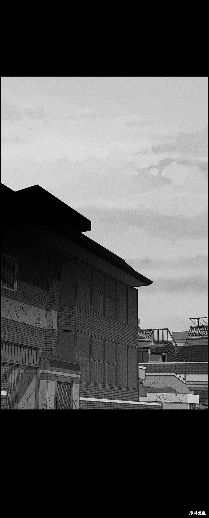 《笨蛋天才》漫画最新章节第48话免费下拉式在线观看章节第【61】张图片