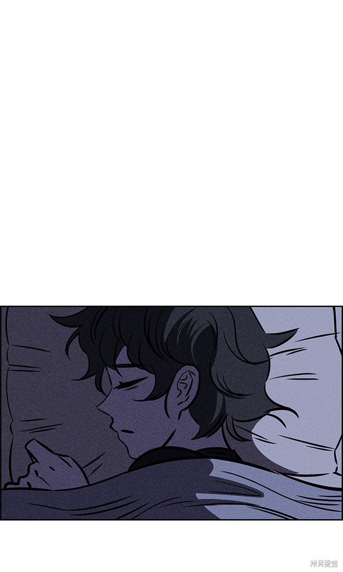 《笨蛋天才》漫画最新章节第36话免费下拉式在线观看章节第【14】张图片