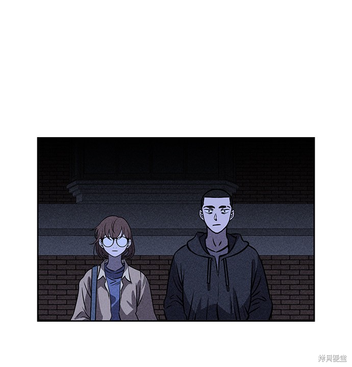 《笨蛋天才》漫画最新章节第28话免费下拉式在线观看章节第【38】张图片
