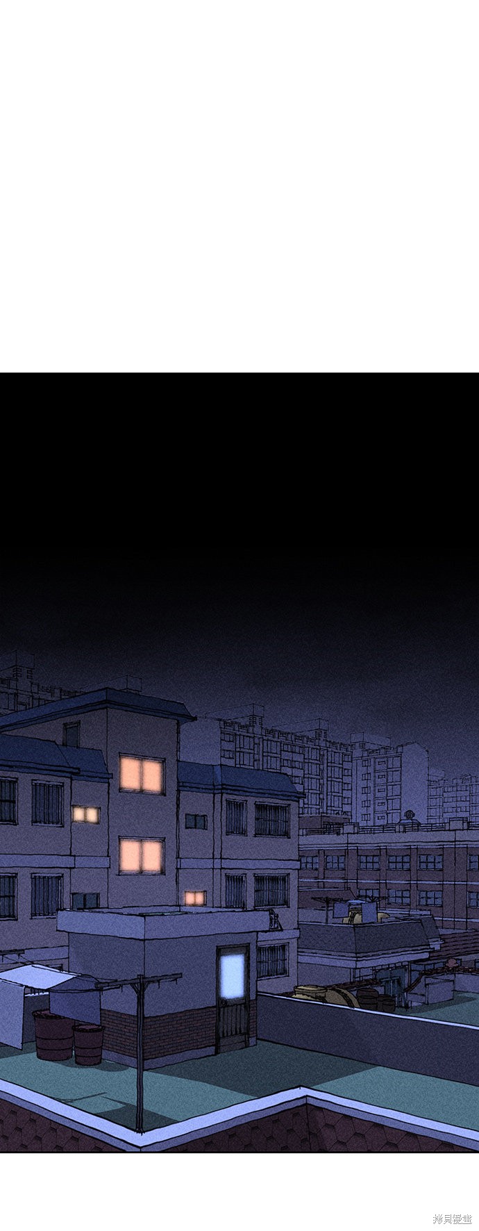 《笨蛋天才》漫画最新章节第7话免费下拉式在线观看章节第【2】张图片