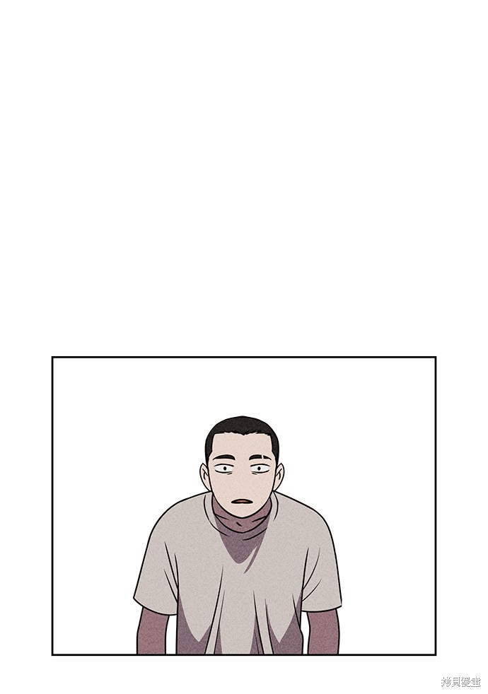《笨蛋天才》漫画最新章节第22话免费下拉式在线观看章节第【47】张图片