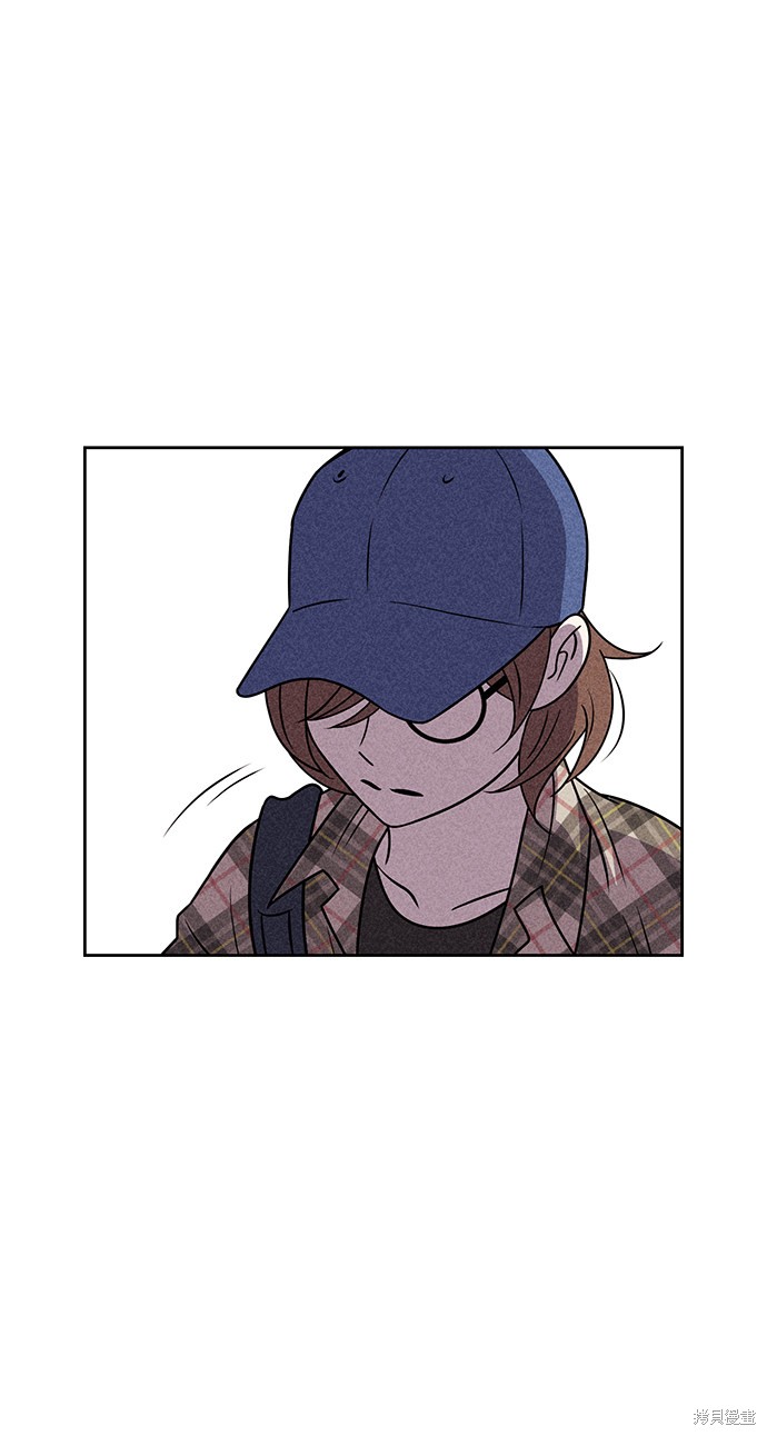 《笨蛋天才》漫画最新章节第17话免费下拉式在线观看章节第【54】张图片