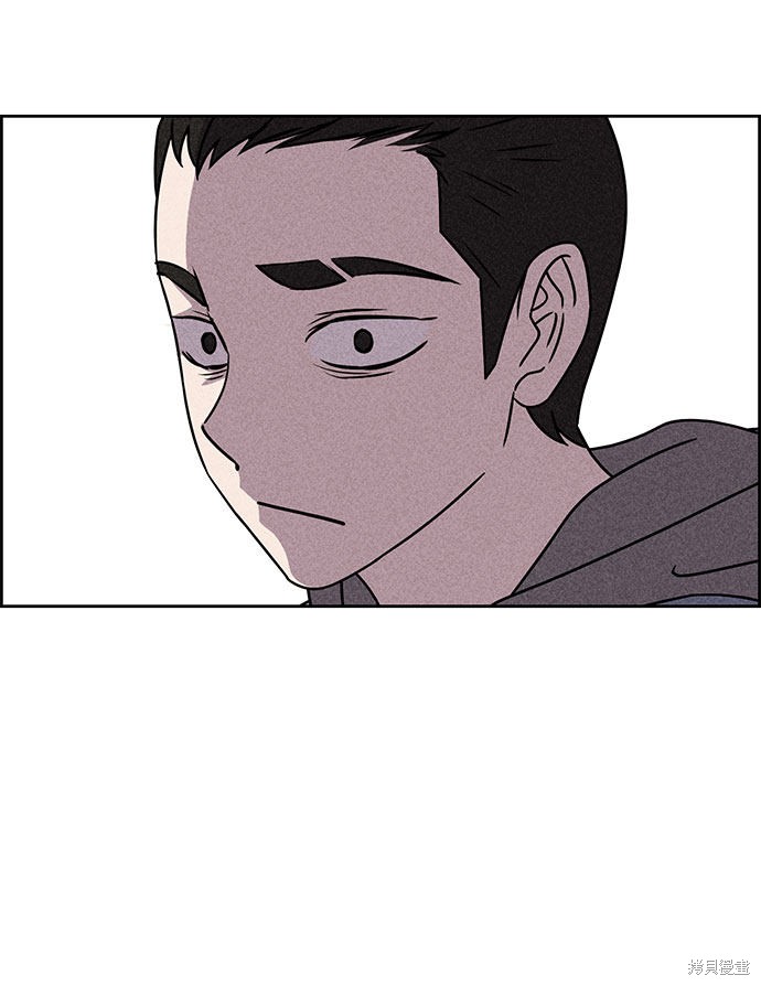 《笨蛋天才》漫画最新章节第53话免费下拉式在线观看章节第【28】张图片