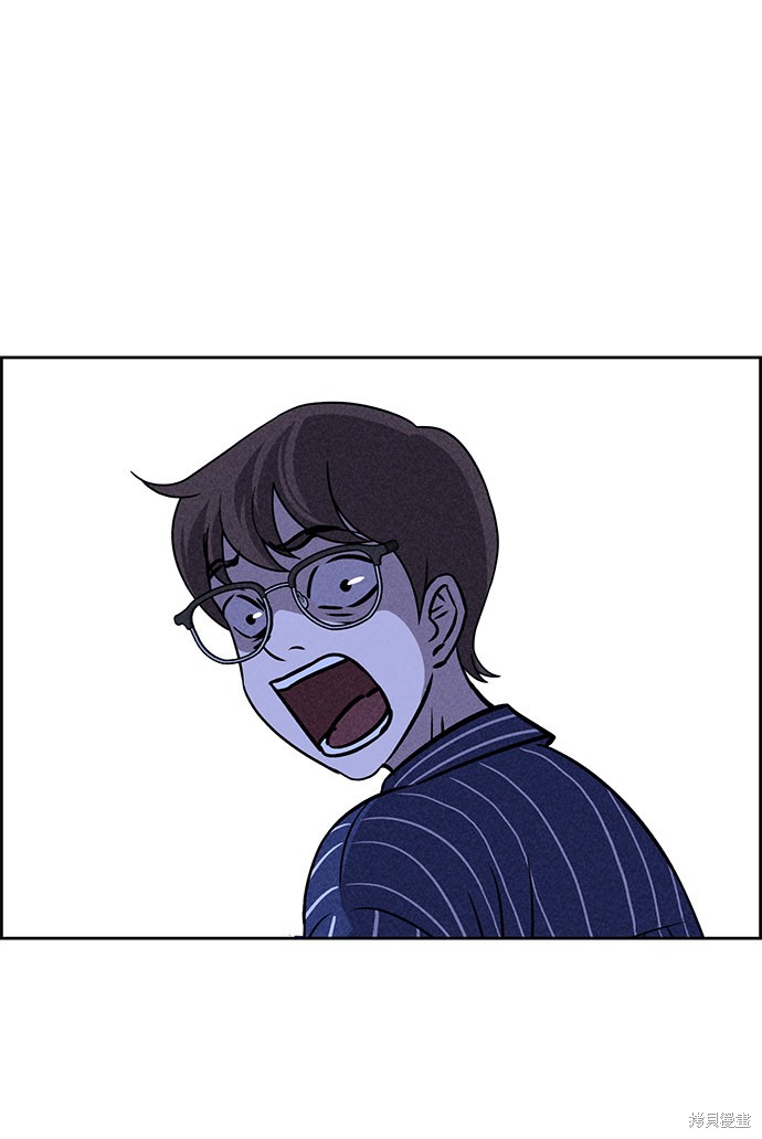 《笨蛋天才》漫画最新章节第45话免费下拉式在线观看章节第【58】张图片
