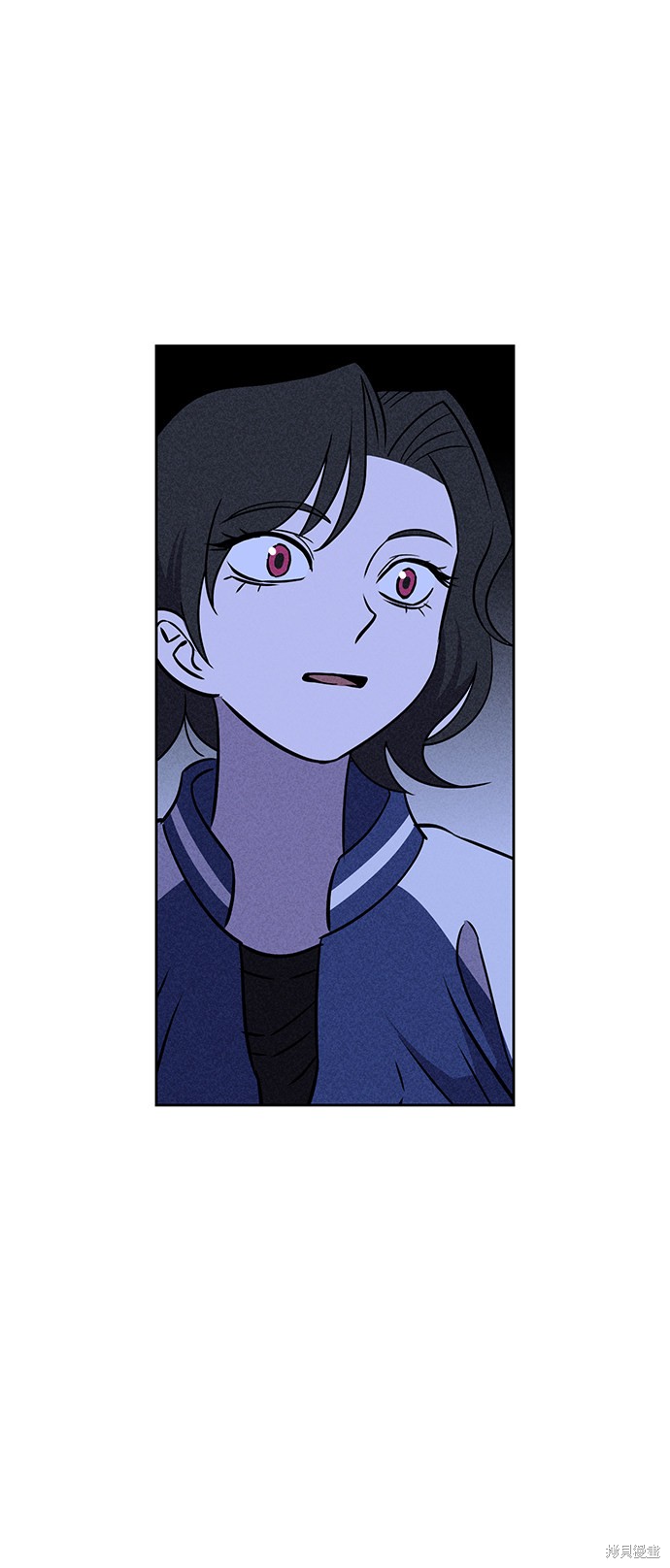《笨蛋天才》漫画最新章节第18话免费下拉式在线观看章节第【64】张图片