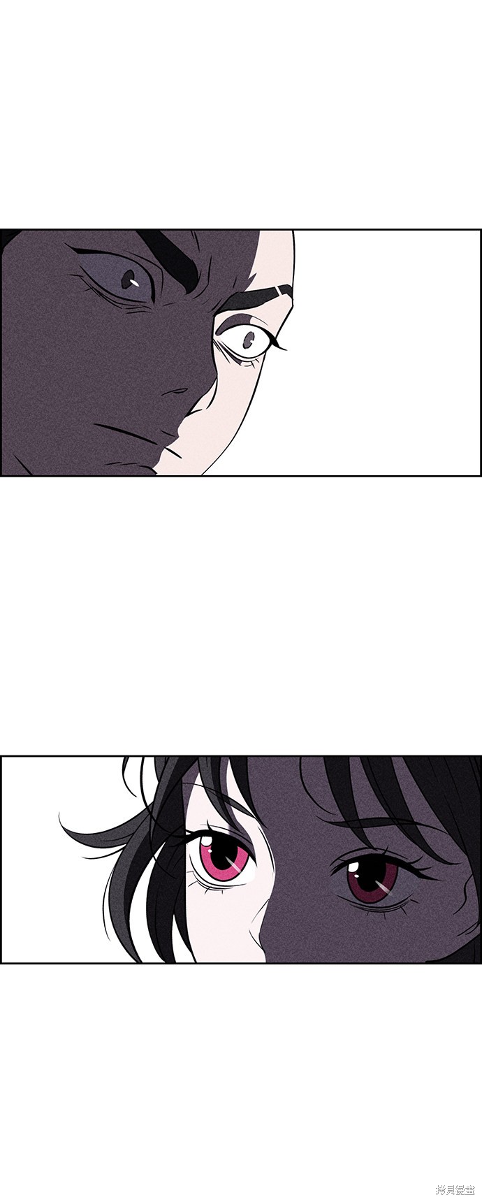 《笨蛋天才》漫画最新章节第2话免费下拉式在线观看章节第【64】张图片