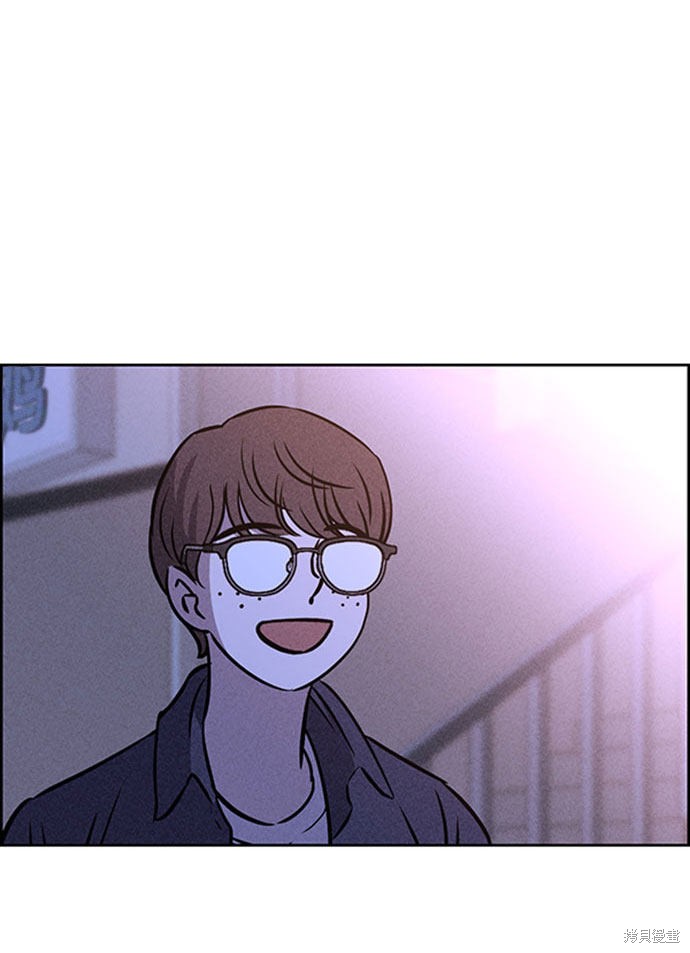 《笨蛋天才》漫画最新章节第47话免费下拉式在线观看章节第【4】张图片