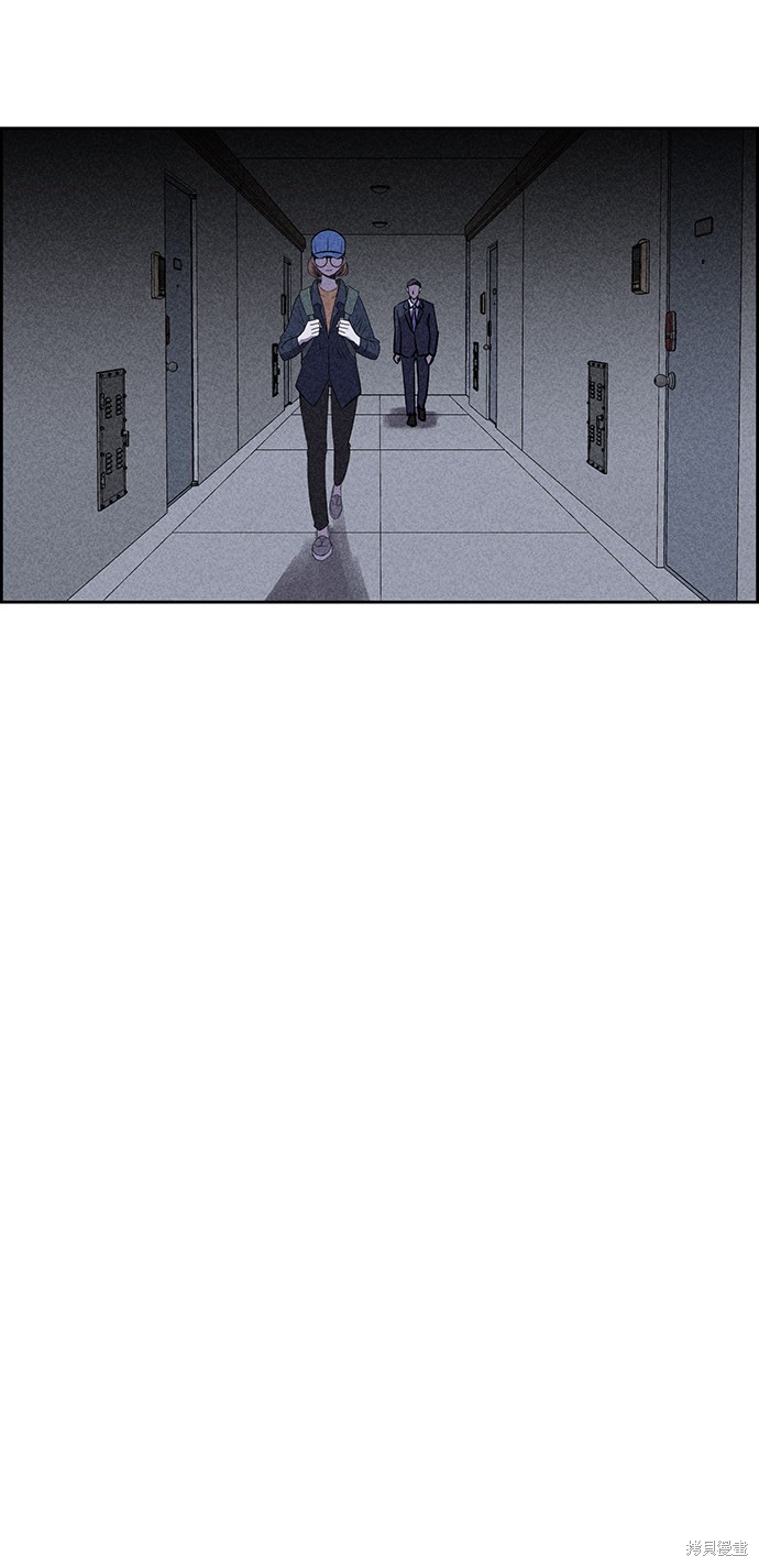 《笨蛋天才》漫画最新章节第21话免费下拉式在线观看章节第【42】张图片