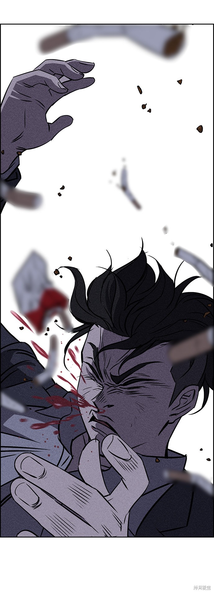 《笨蛋天才》漫画最新章节第15话免费下拉式在线观看章节第【72】张图片