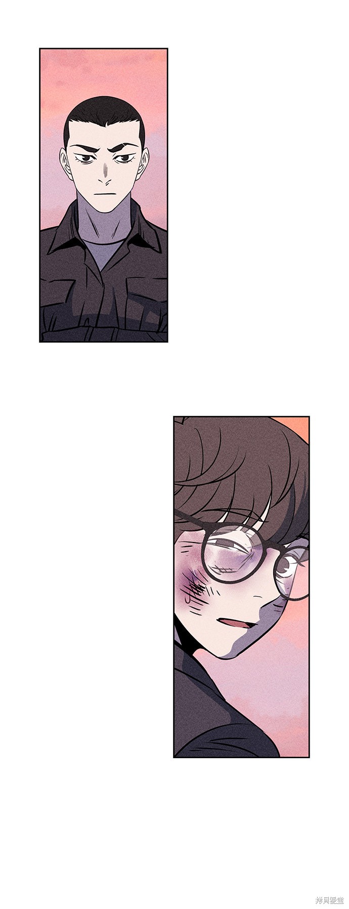 《笨蛋天才》漫画最新章节第10话免费下拉式在线观看章节第【67】张图片