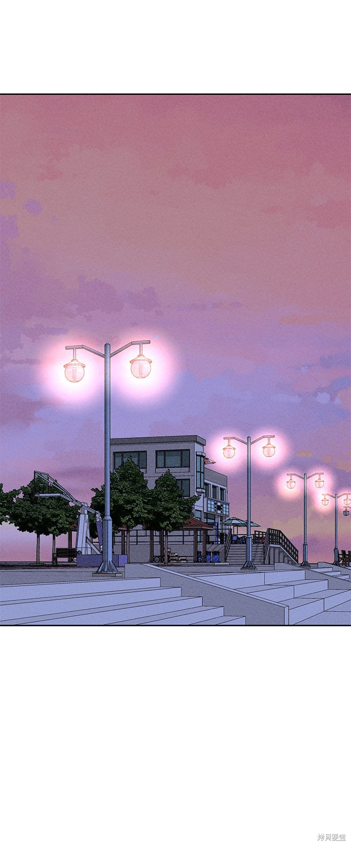 《笨蛋天才》漫画最新章节第45话免费下拉式在线观看章节第【34】张图片