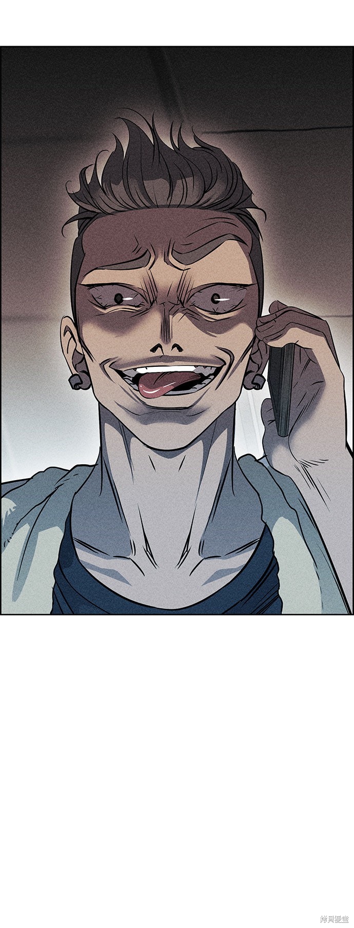 《笨蛋天才》漫画最新章节第6话免费下拉式在线观看章节第【102】张图片