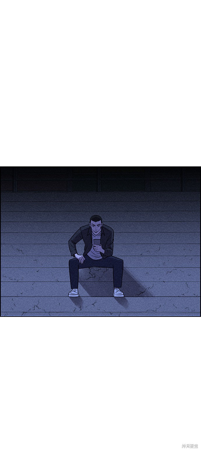 《笨蛋天才》漫画最新章节第19话免费下拉式在线观看章节第【57】张图片