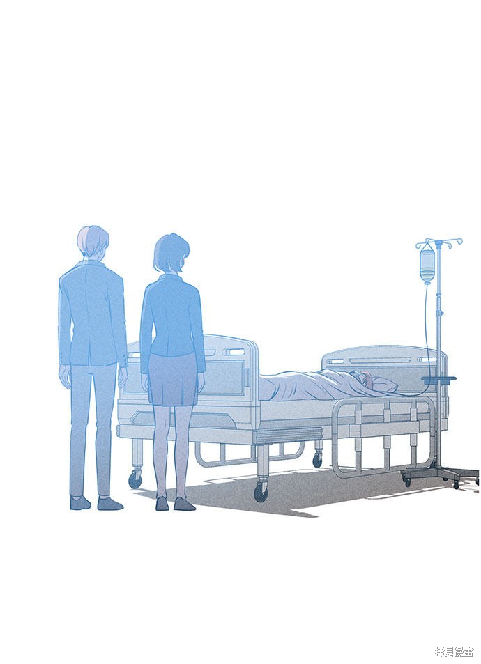 《笨蛋天才》漫画最新章节第54话免费下拉式在线观看章节第【35】张图片
