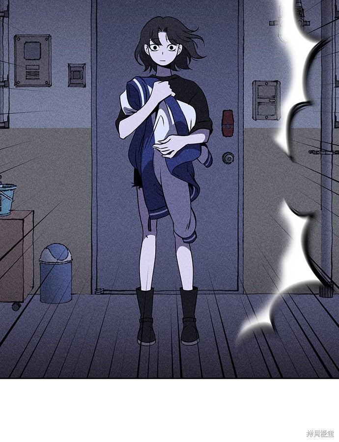 《笨蛋天才》漫画最新章节第6话免费下拉式在线观看章节第【22】张图片