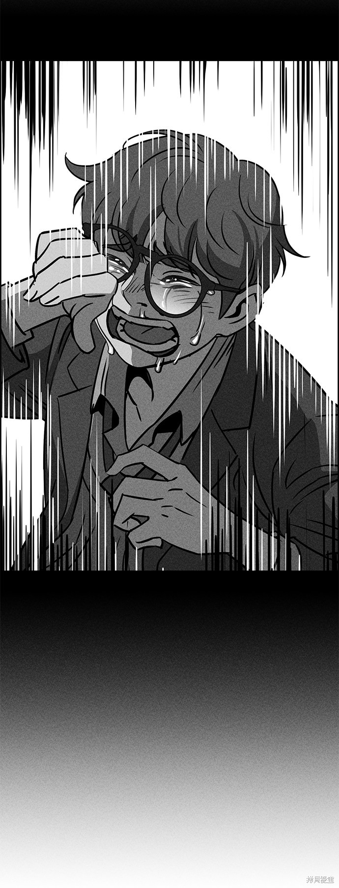 《笨蛋天才》漫画最新章节第11话免费下拉式在线观看章节第【58】张图片