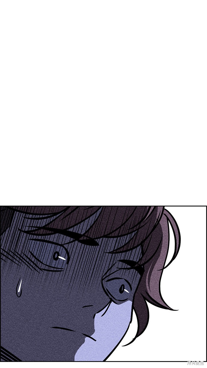 《笨蛋天才》漫画最新章节第5话免费下拉式在线观看章节第【58】张图片
