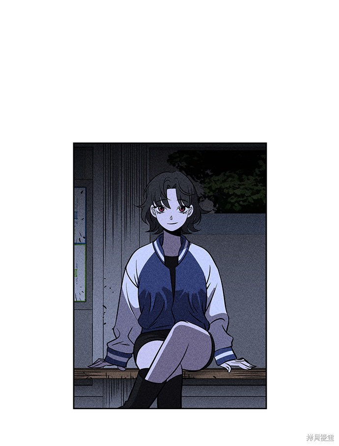 《笨蛋天才》漫画最新章节第5话免费下拉式在线观看章节第【5】张图片