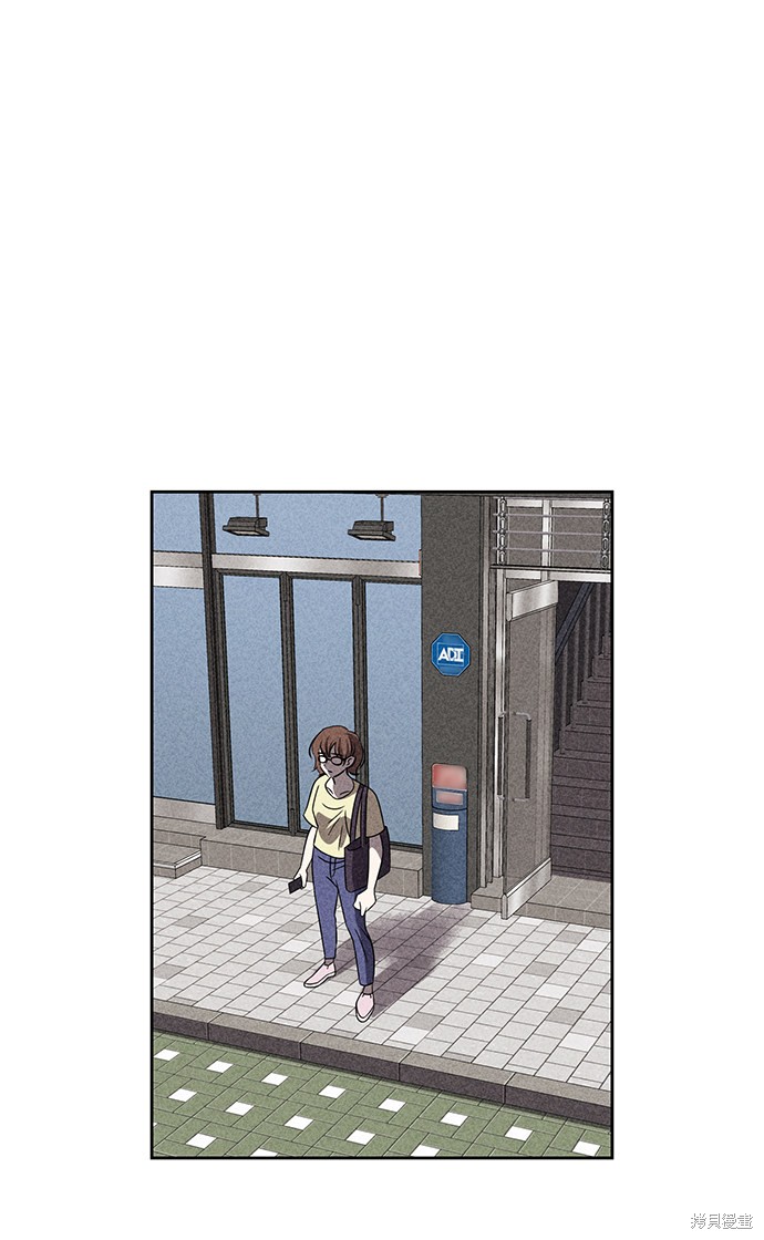 《笨蛋天才》漫画最新章节第38话免费下拉式在线观看章节第【31】张图片