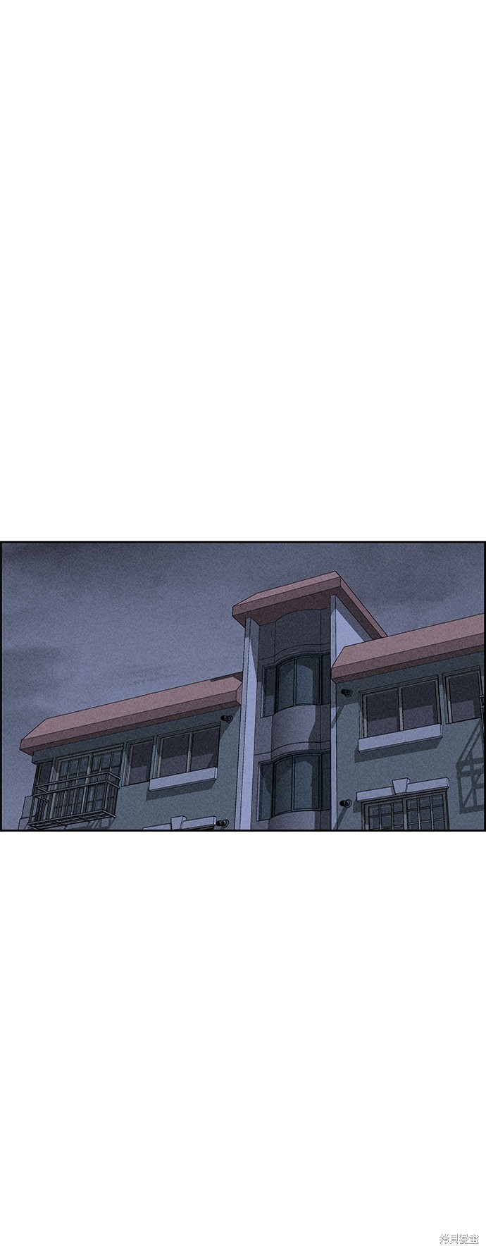 《笨蛋天才》漫画最新章节第35话免费下拉式在线观看章节第【2】张图片