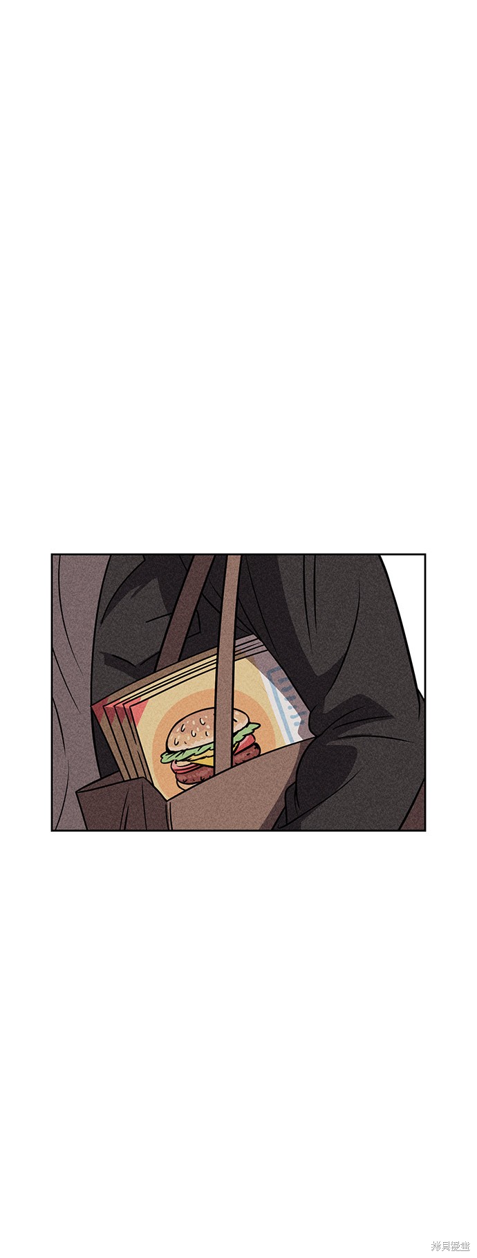 《笨蛋天才》漫画最新章节第14话免费下拉式在线观看章节第【58】张图片
