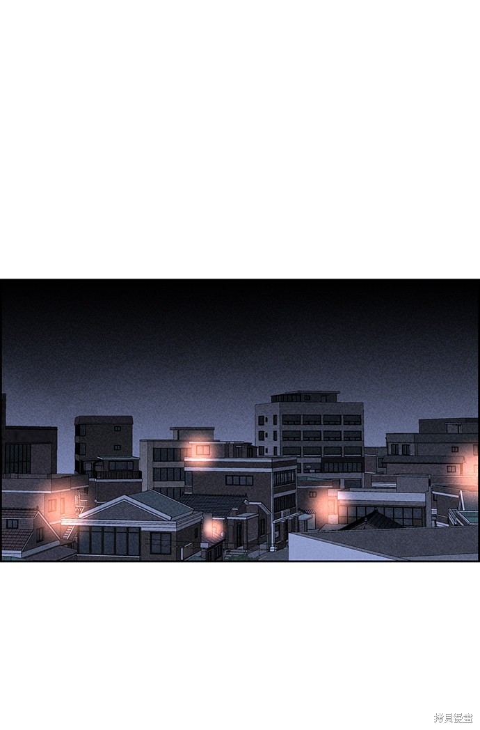 《笨蛋天才》漫画最新章节第28话免费下拉式在线观看章节第【27】张图片
