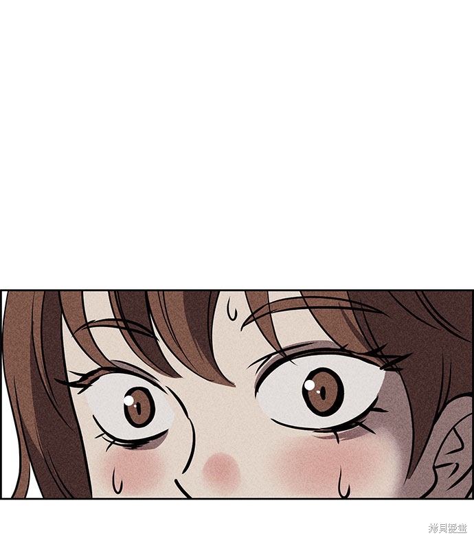 《笨蛋天才》漫画最新章节第39话免费下拉式在线观看章节第【62】张图片