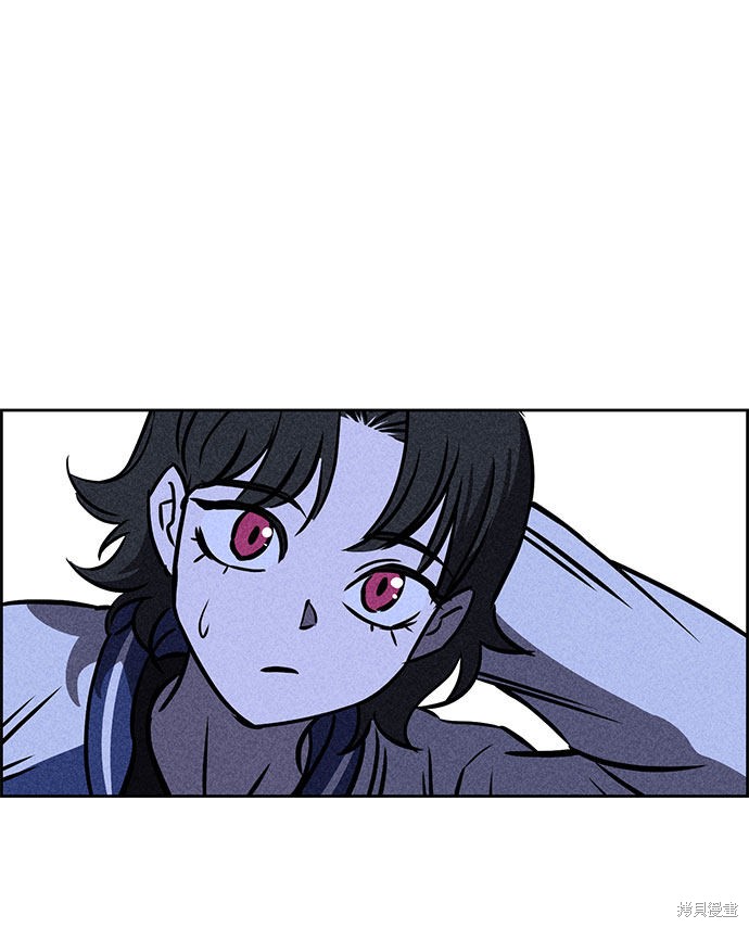 《笨蛋天才》漫画最新章节第30话免费下拉式在线观看章节第【40】张图片