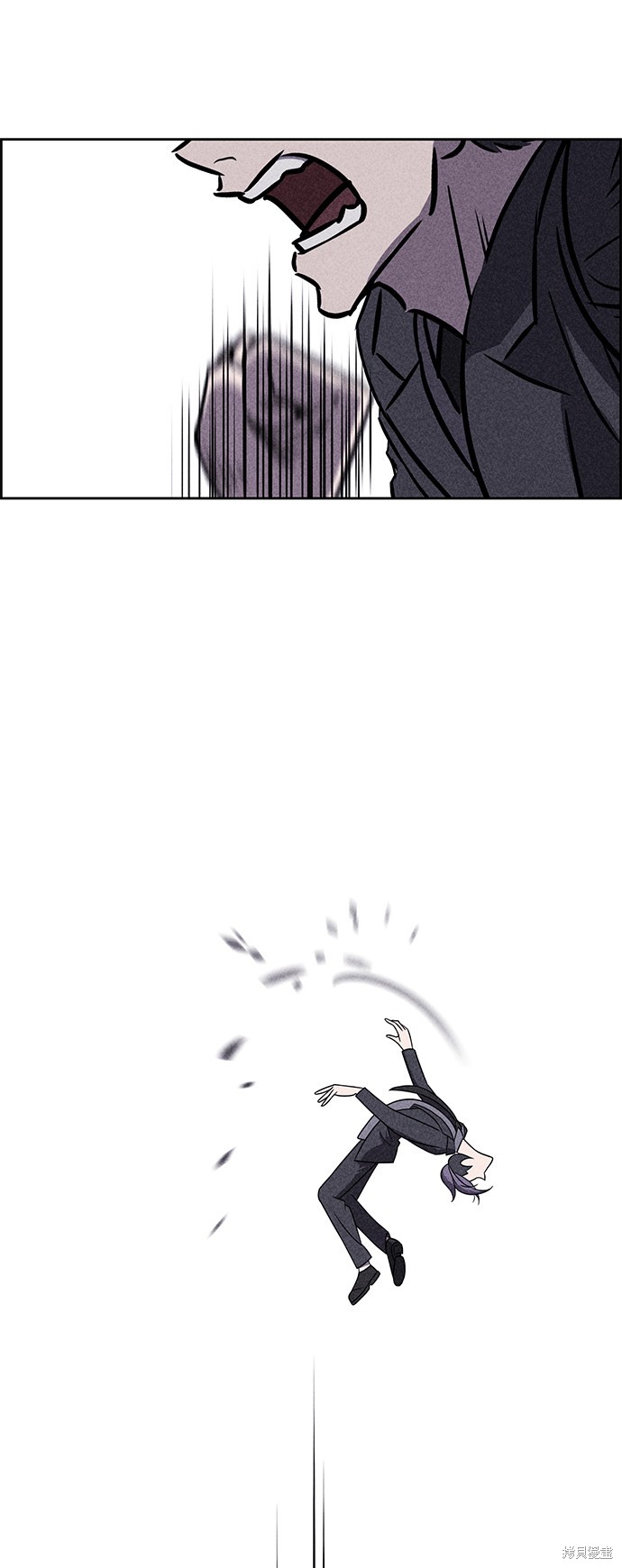 《笨蛋天才》漫画最新章节第40话免费下拉式在线观看章节第【48】张图片